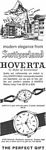 Hoverta 1961 22.jpg